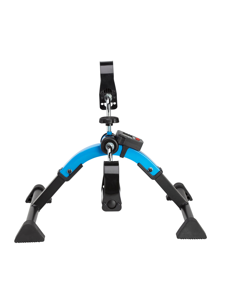 Max Mobility Pedal Exerciser with Digital Display