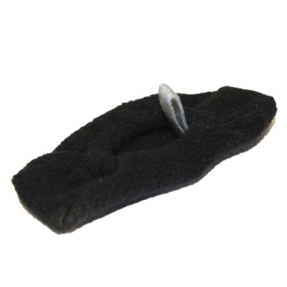 Walker Ski Glide Covers (socks)