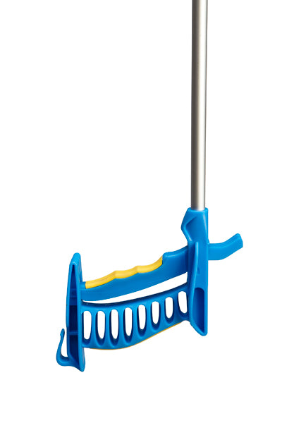 Max Mobility Zeta RE75 Reacher 75cm