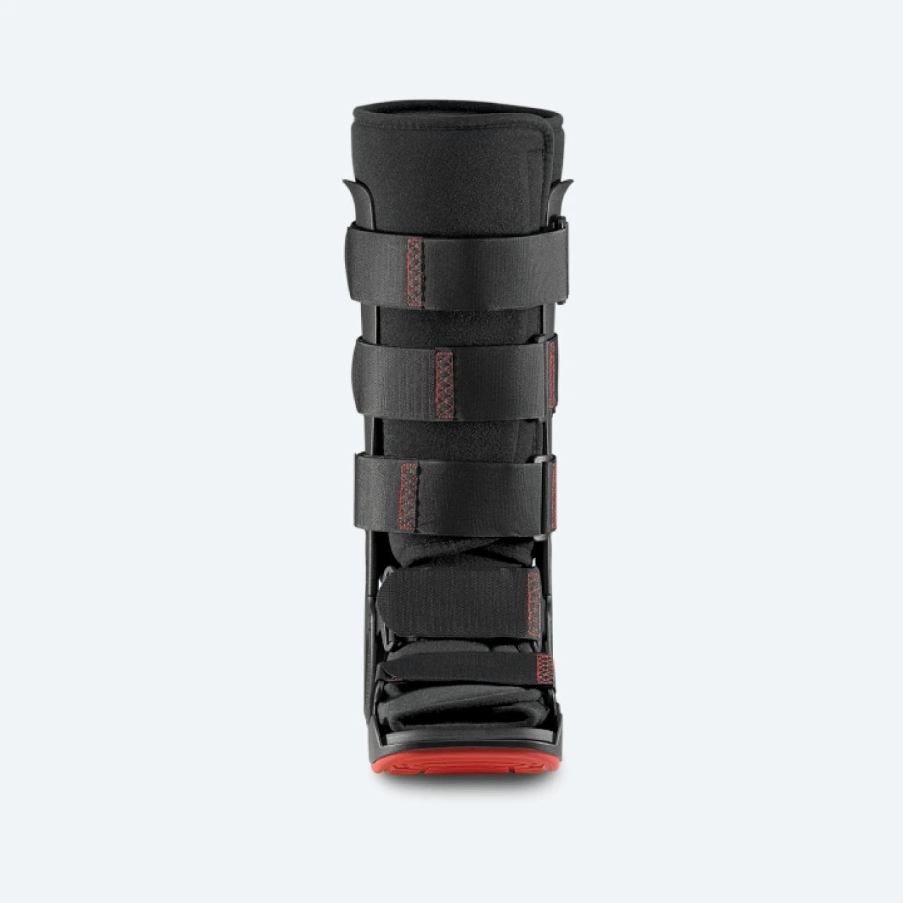 Procare XCELTRAX 2.0 Non-Air Ankle Walker Tall
