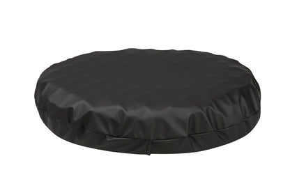 Max Mobility Convoluted (Egg Foam) Ring Cushion