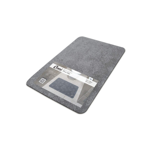 Conni Floor Mat - Compact