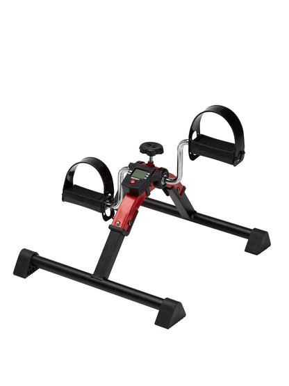 Max Mobility Pedal Exerciser with Digital Display