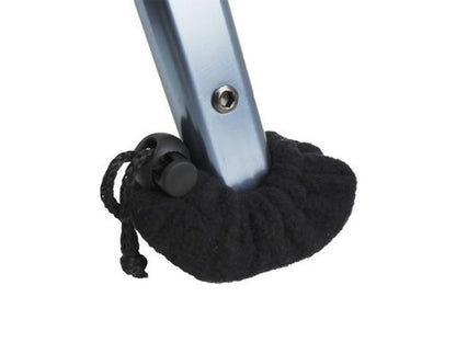 Walker Ski Glide Covers (socks)