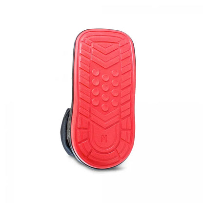 Procare XcelTrax 2.0 Air Ankle Walker