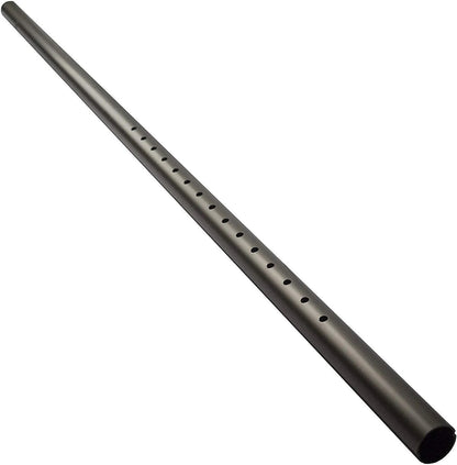 Signature Life Sure Stand Extension