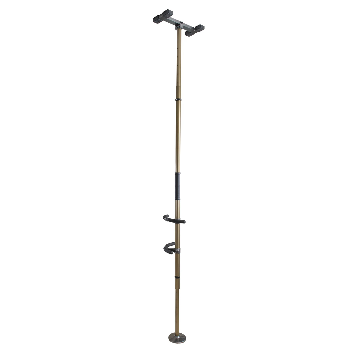 Signature Life Sure Stand Pole