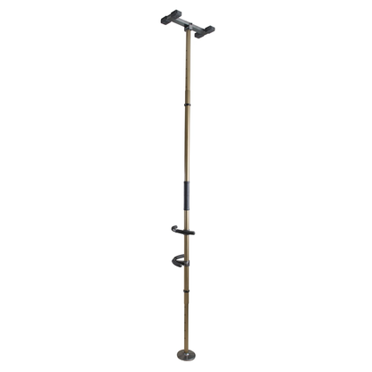 Signature Life Sure Stand Pole