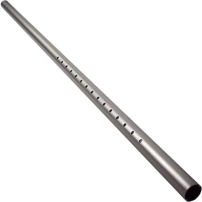 Signature Life Sure Stand Extension