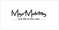 Max Mobility
