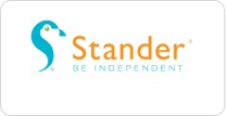 Stander