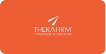 Therafirm