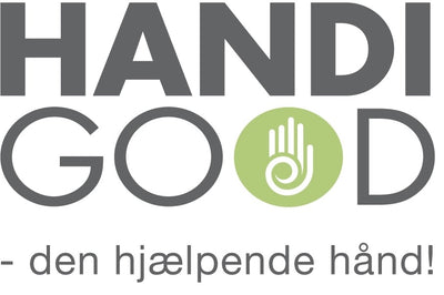 Handigood