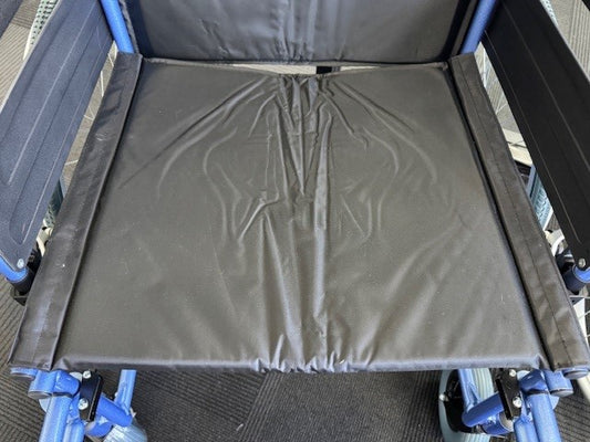 Wheelchair Seat Pad 22"