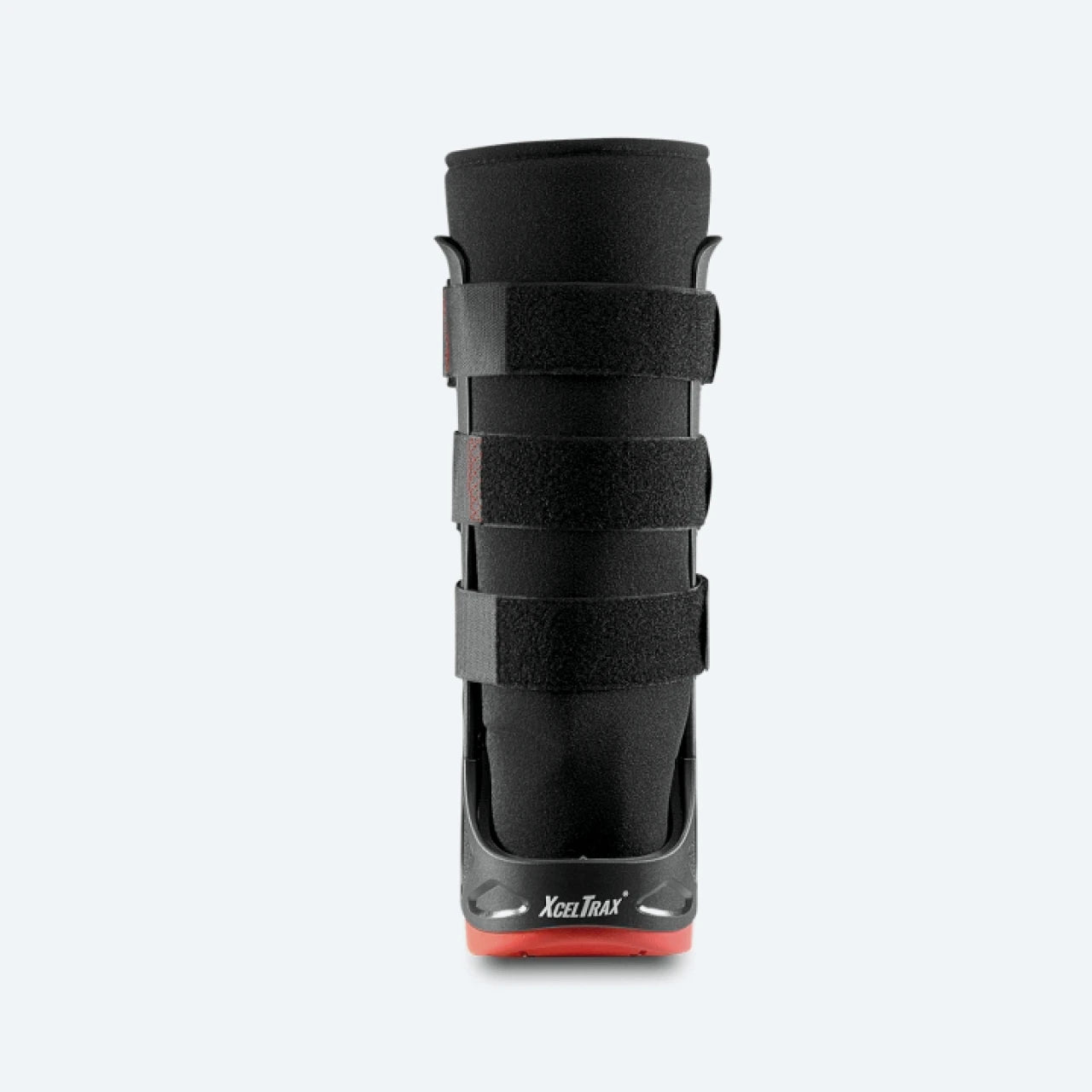 Procare XCELTRAX 2.0 2.0 Air Ankle Walker Tall