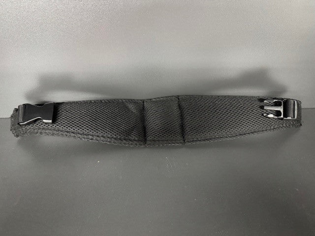Fold N Go/Space Saver Walker Back Rest Strap
