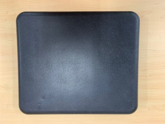 Rollator PU Foam Seat (no fasteners) Max Mobility Alpha 426/427