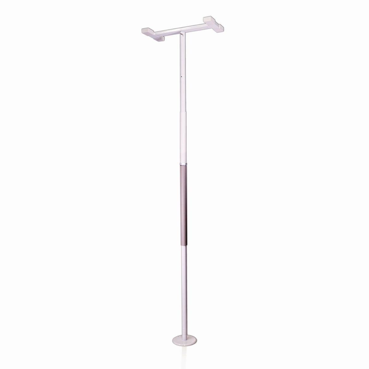Stander Wonder Pole Slim (Security Pole)