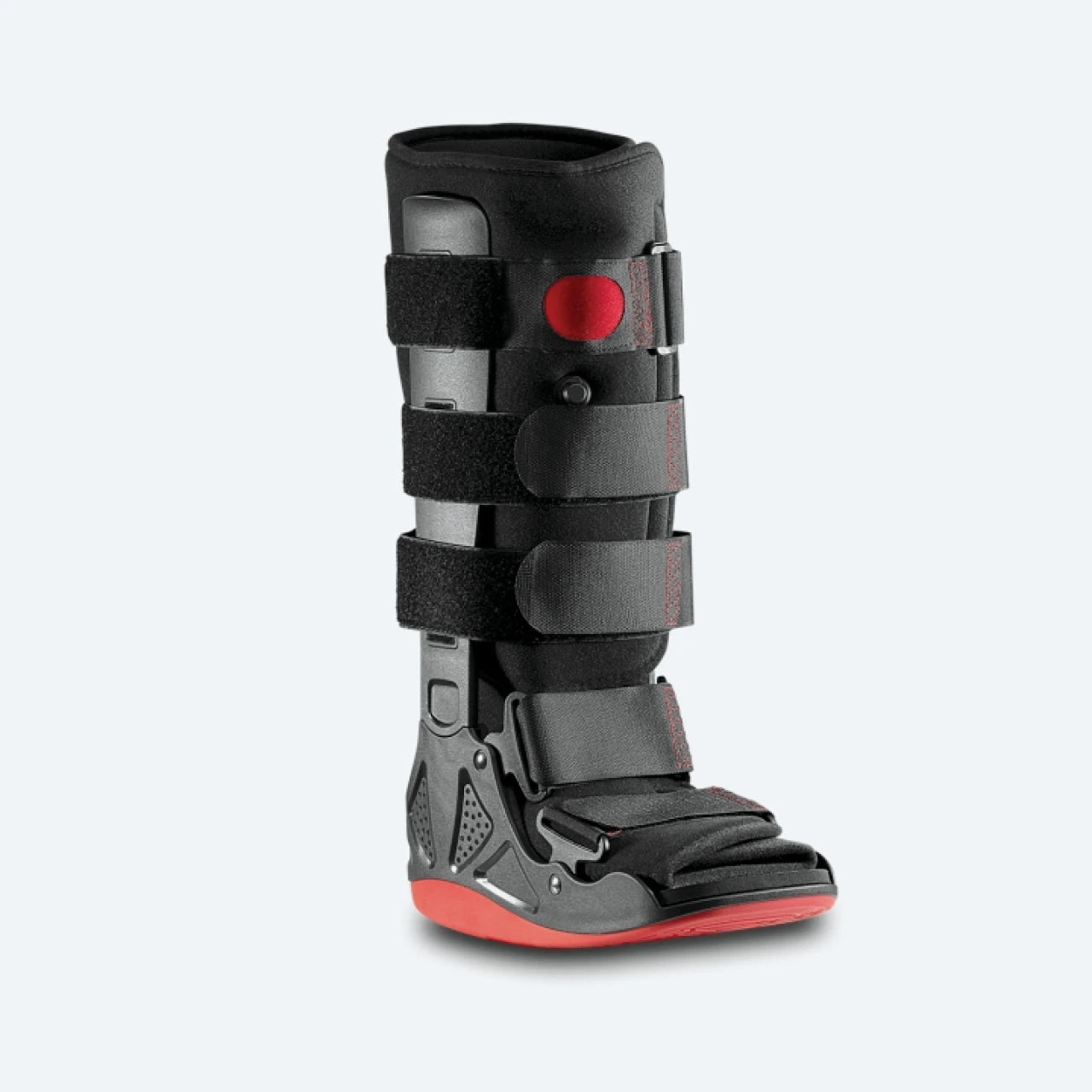 Procare XCELTRAX 2.0 2.0 Air Ankle Walker Tall