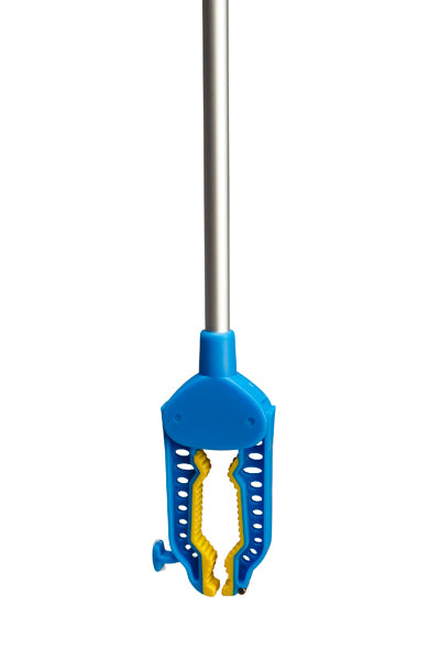 Max Mobility Zeta RE90 Reacher 90cm