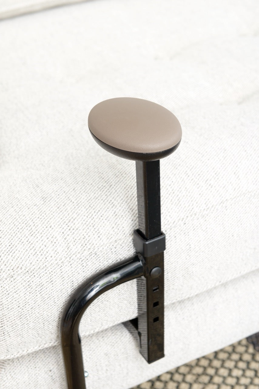 Stander EZ Stand-N-Go