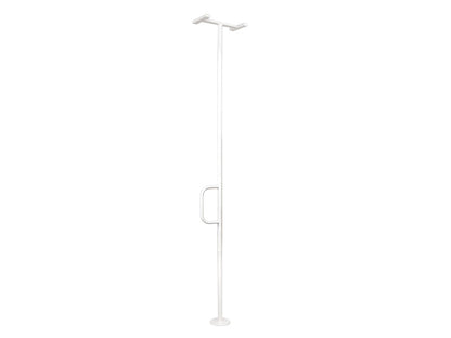 Wonder Pole Lite (Floor to Ceiling Grab Bar)