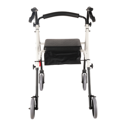 Max Mobility Alpha 427 Rollator