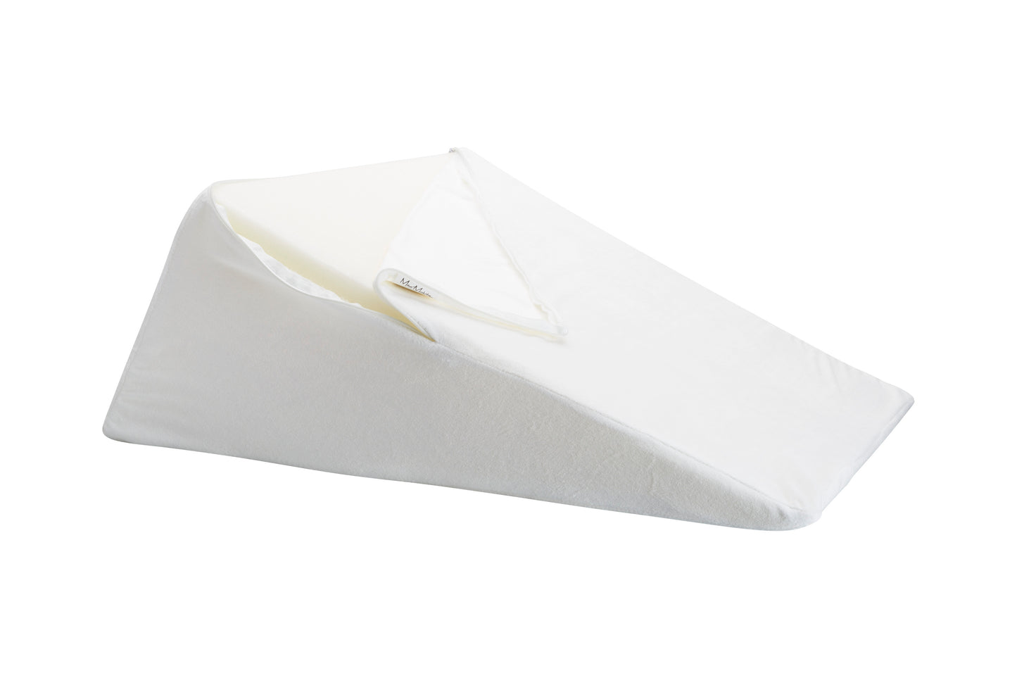 Max Mobility Bed Wedge - PU Foam