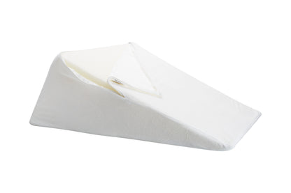 Max Mobility Bed Wedge - PU Foam