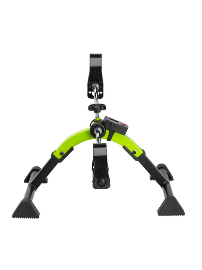 Max Mobility Pedal Exerciser with Digital Display