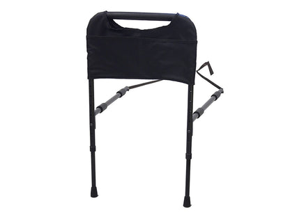 Able Life Bedside Sturdy Rail