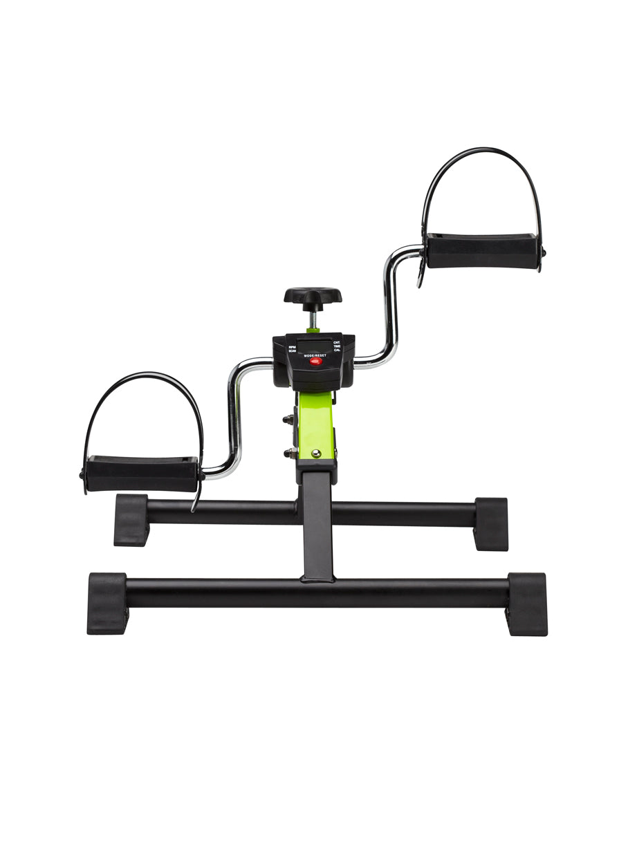 Max Mobility Pedal Exerciser with Digital Display