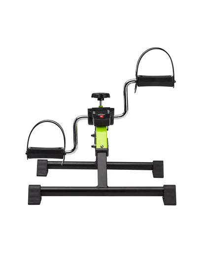 Max Mobility Pedal Exerciser with Digital Display