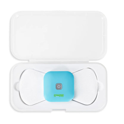 Comfee Power Square - Wireless TENS Machine