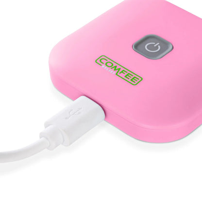 Comfee Power Square - Wireless TENS Machine