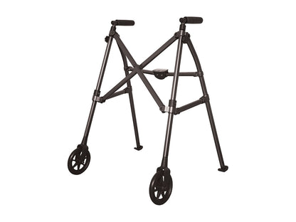 Able Life Space Saver Walker