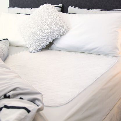 Conni Bed Pad