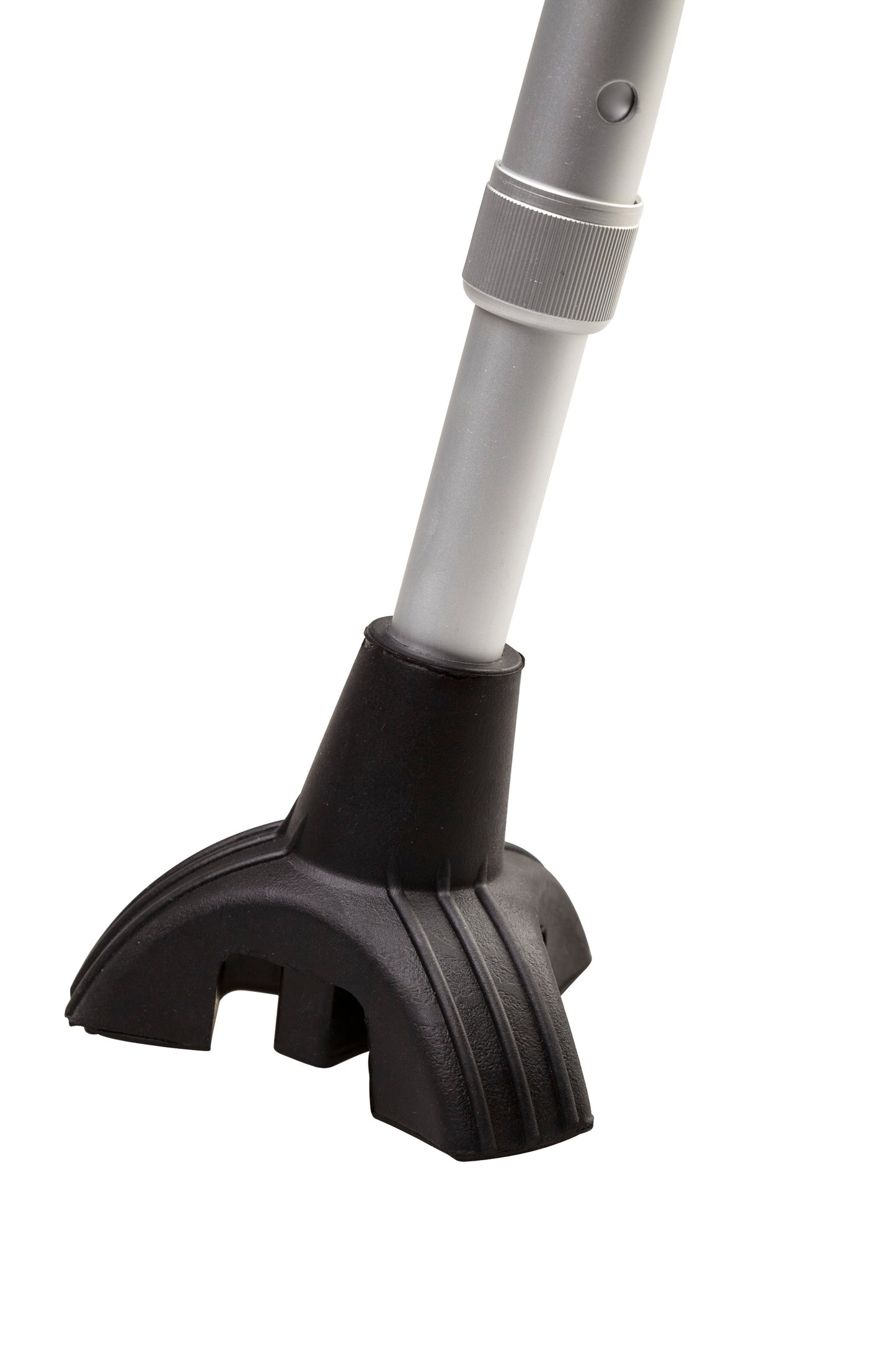 Max Mobility Tri-Leg Walking Cane Tip