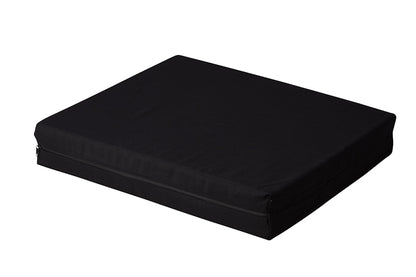 Max Mobility Wheelchair Cushion - PU Foam