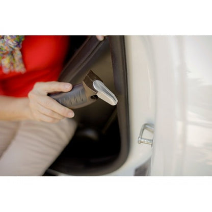 Auto Assist Grab Bar