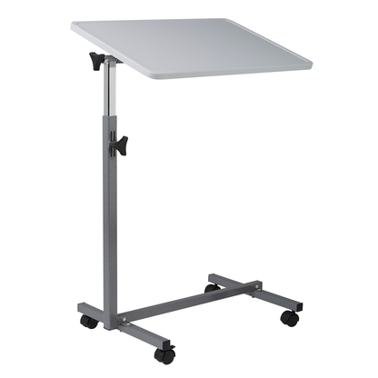 Max Mobility Zeta AT1 Over Bed Table