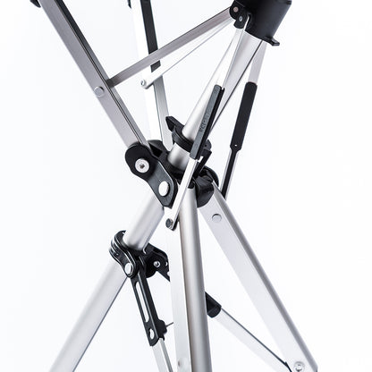 Ta-Da Walking Stick Chair (Standard)