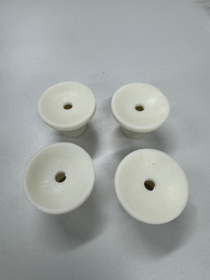 Bathroom Faux Feet S/C45T HD (4 Set)