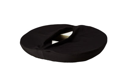 Max Mobility Ring Cushion - PU Foam
