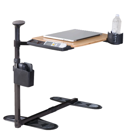 Independence Tray Table