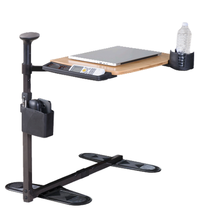 Independence Tray Table