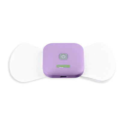Comfee Power Square - Wireless TENS Machine