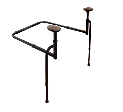 Stander EZ Stand-N-Go