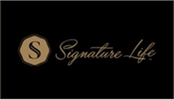 Signature Life