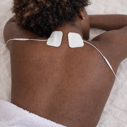Comfee Power3 TENS and EMS Machine